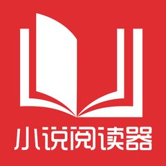 PG电子麻将胡了2下载